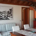 Alloggi Alba