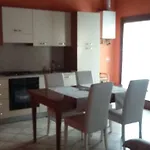 Alloggi Alba